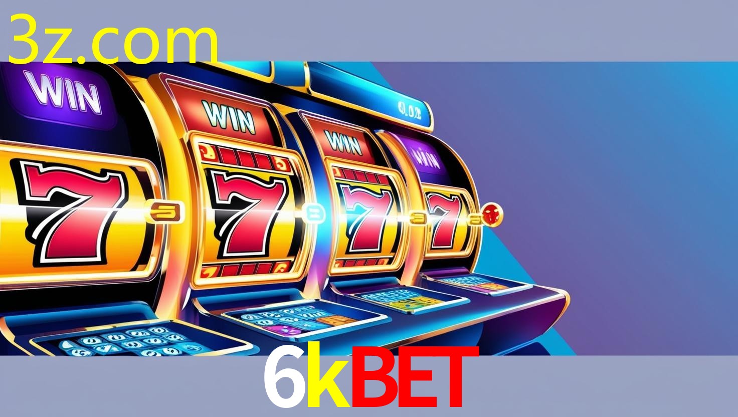 6KBET.COM