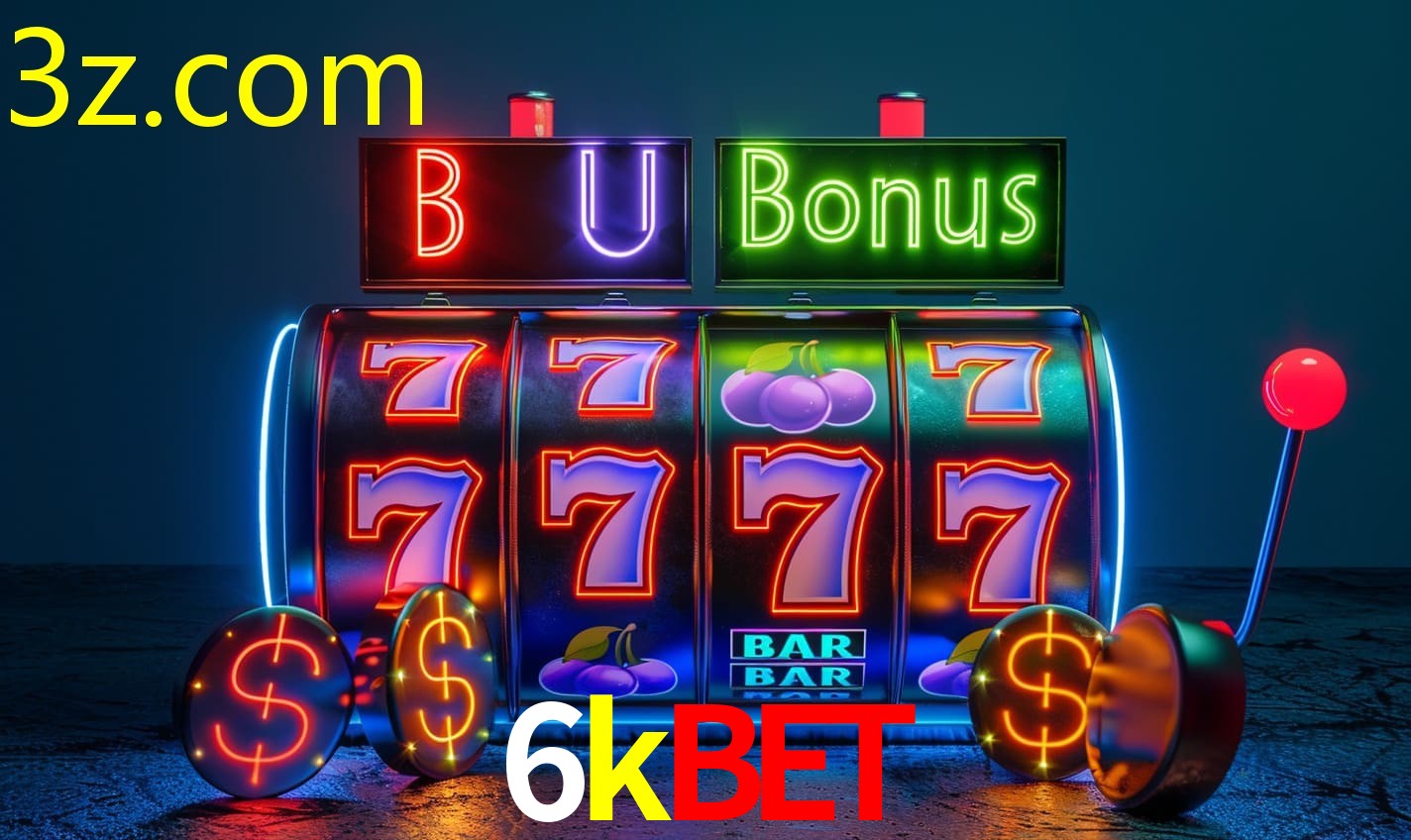 6KBET.COM