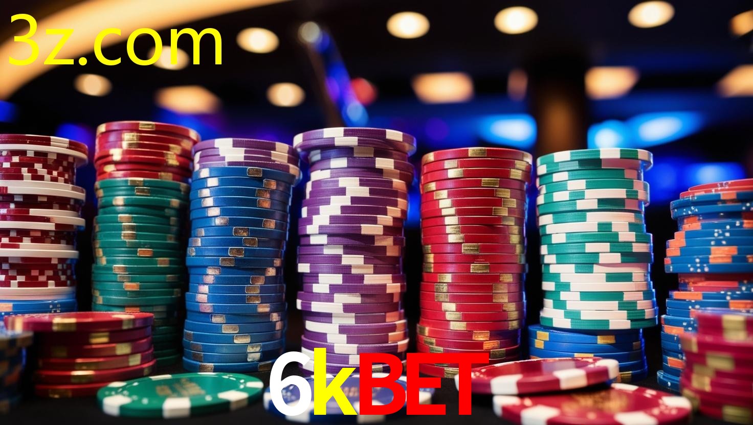 6KBET.COM