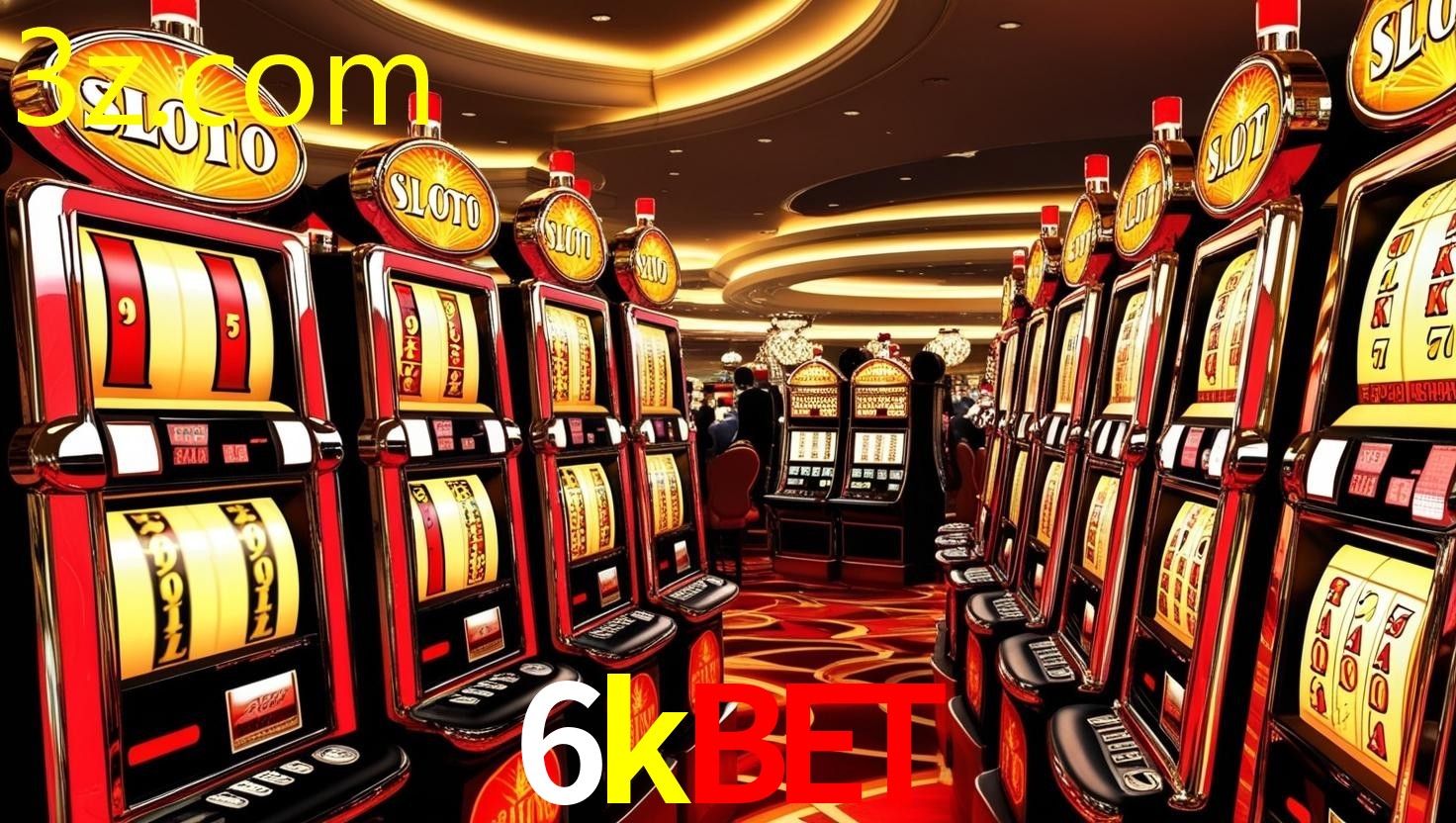 6KBET.COM