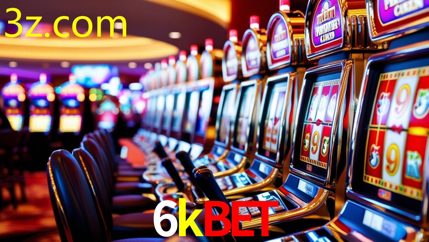 6KBET.COM