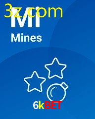 6KBET.COM